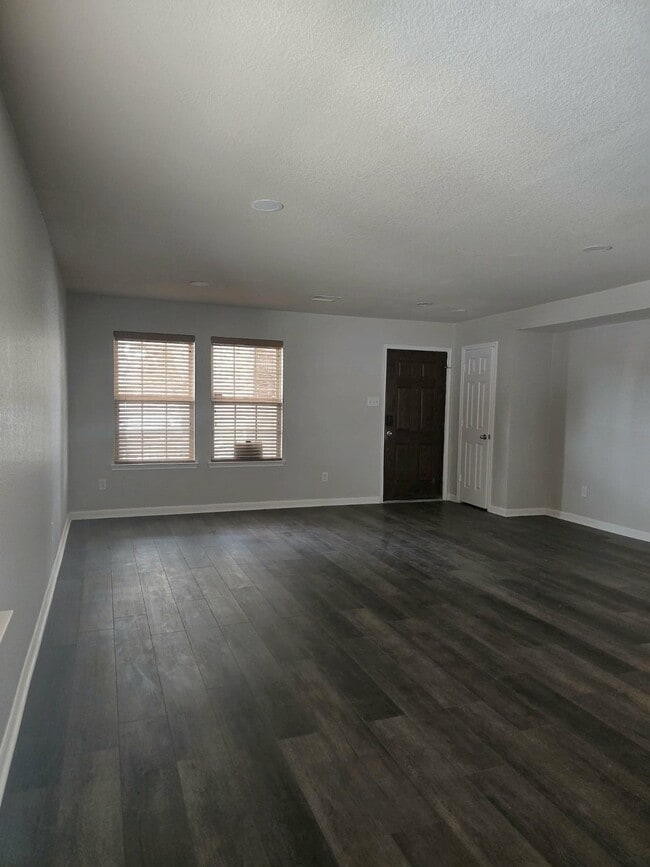 15618 Sweet Maple Ct in Houston, TX - Building Photo - Building Photo