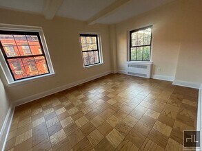 Christopher Street in New York, NY - Building Photo - Building Photo