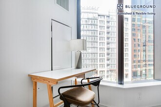 949 First St SE in Washington, DC - Building Photo - Building Photo