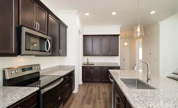4535 Stellata Loop in Lake Norman of Catawba, NC - Building Photo - Building Photo