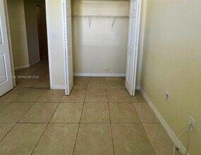 23712 SW 110th Ave in Homestead, FL - Building Photo - Building Photo