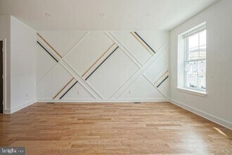 1323 S 22nd St in Philadelphia, PA - Building Photo - Building Photo