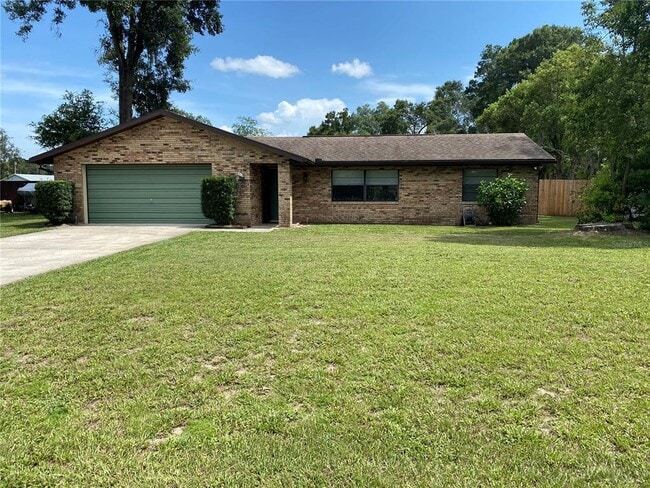 property at 454 W Oakwood Ave