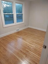 49 Harvest Dr in Rochester, NY - Building Photo - Building Photo