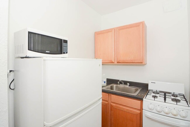 4832 N Damen Ave in Chicago, IL - Building Photo - Building Photo