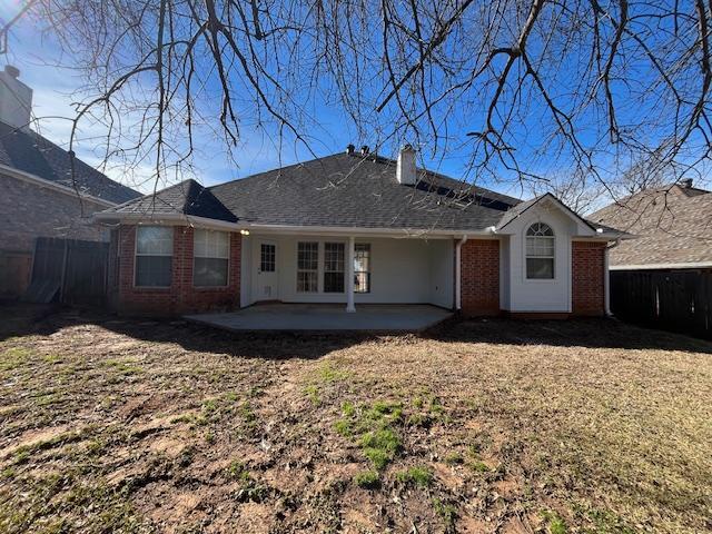 103 Olive St in Haughton, LA - Building Photo - Building Photo