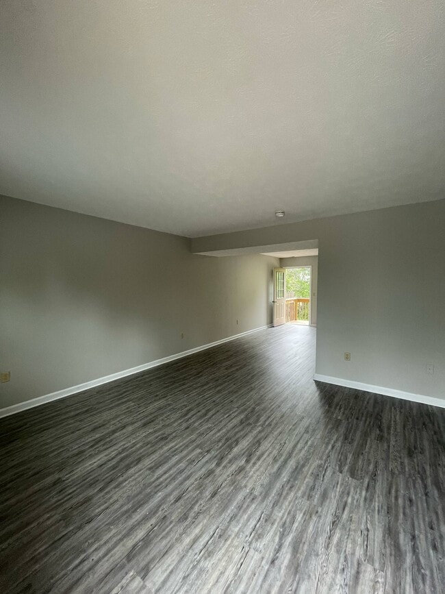 property at 225 Churchill Dr