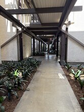 9125 Marina Pacifica Dr in Long Beach, CA - Building Photo - Building Photo