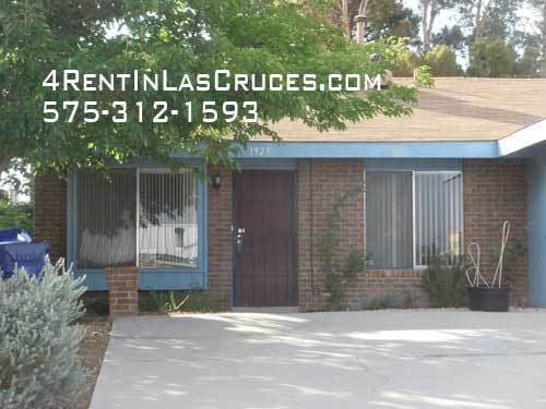 property at 1925 Sheryl Way