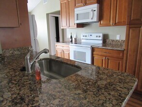 526 Beach Park Ln in Cape Canaveral, FL - Building Photo - Building Photo