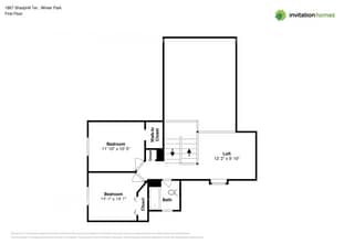 1867 Shadyhill Terrace in Winter Park, FL - Building Photo - Building Photo