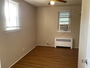 2940 Concord Rd in Aston, PA - Building Photo - Building Photo