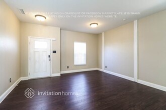 1040 Sapphire Dr in Gastonia, NC - Building Photo - Building Photo