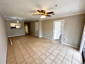 4274 Calinda Ln, Unit 246 in Niceville, FL - Building Photo - Building Photo