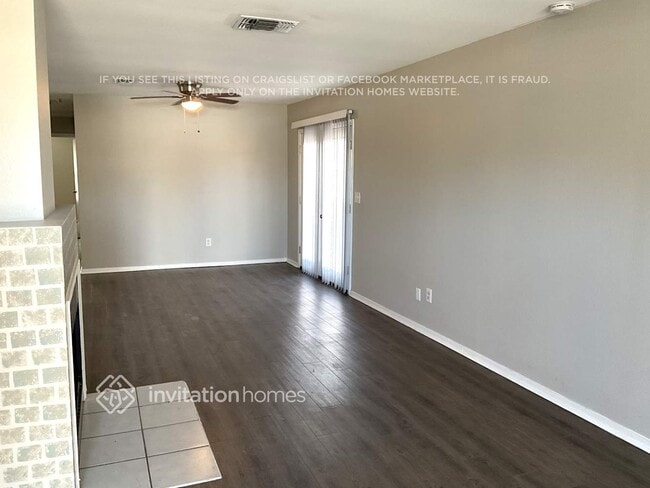 421 Casie Ct in Denton, TX - Building Photo - Building Photo