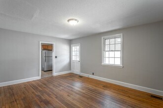 538 Wando Dr in Chattanooga, TN - Building Photo - Building Photo