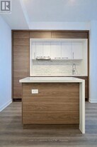 29 Green Trail Court in Toronto, ON - Building Photo