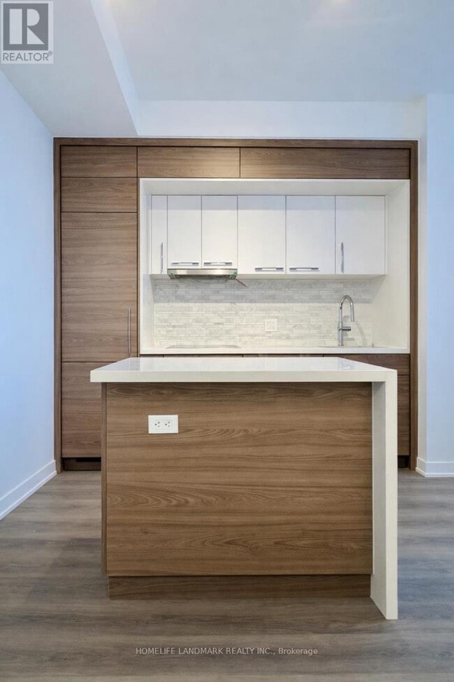 property at 29 Green Trail Court