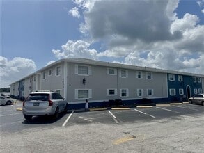 1400 Eudora Rd in Mount Dora, FL - Building Photo - Building Photo
