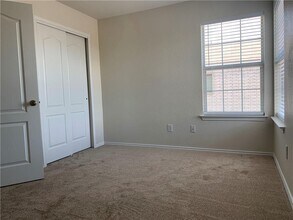 1605 Lit Candle Cove in Leander, TX - Building Photo - Building Photo