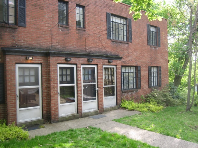 609 Tingley Ave