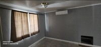 4518 Baxter Pl, Unit Rear unit in Las Vegas, NV - Building Photo - Building Photo