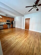 1123-25-27 West Grace Street in Richmond, VA - Foto de edificio - Building Photo