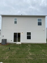 2107 Brechin Rd in Spartanburg, SC - Building Photo - Building Photo