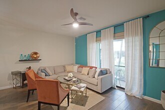 4212 N Dixie Hwy in Oakland Park, FL - Building Photo - Building Photo