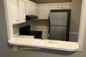 4301 Emerald Ln in Indian Trail, NC - Foto de edificio - Building Photo