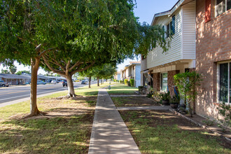 4524 N 15th Ave in Phoenix, AZ - Building Photo - Building Photo