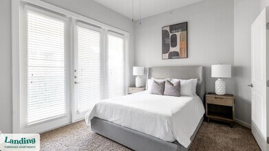 4300 Cromwell Dr, Unit 4309 in Kyle, TX - Building Photo - Building Photo