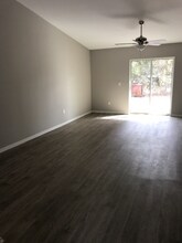 1230 W Evergreen Dr in Citrus Springs, FL - Building Photo - Building Photo