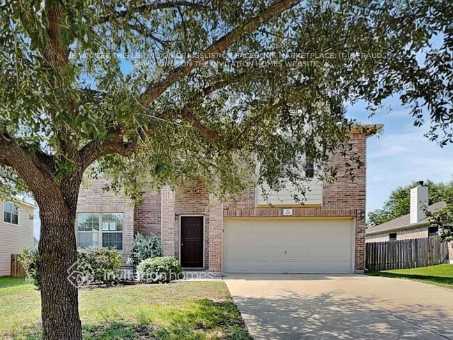 property at 308 Leanne Dr