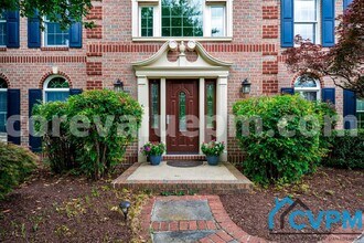 210 Blackhaw Ct in Severna Park, MD - Building Photo - Building Photo