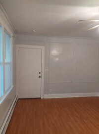 64 Wolf Pl, Unit 1st Floor in Hillside, NJ - Building Photo - Building Photo