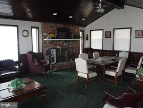 102 Piccadilly Ln in Stafford, VA - Building Photo - Building Photo