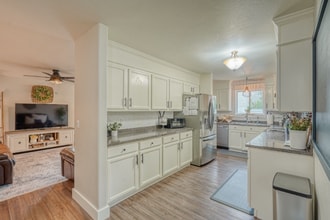 26 Vanderbilt Dr in Kalispell, MT - Building Photo - Building Photo