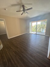 3594 NW Adriatic Ln, Unit 6-301 in Jensen Beach, FL - Building Photo - Building Photo