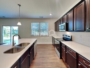 7305 Garrett Ct in Charlotte, NC - Building Photo - Building Photo
