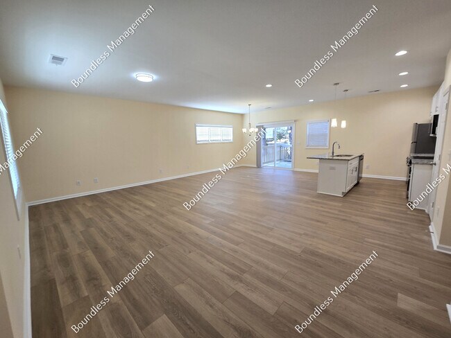 1257 Byewood Ln SW in Atlanta, GA - Building Photo - Building Photo