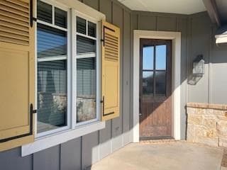 4142 Carrera Ln in Abilene, TX - Building Photo - Building Photo