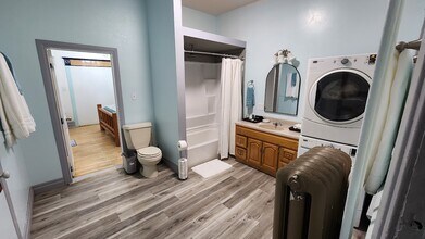 806 W Silver St in Butte, MT - Building Photo - Building Photo