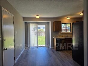 4973 W 8th Street Rd in Greeley, CO - Building Photo - Building Photo