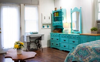 125 Frederick St in Marietta, OH - Building Photo