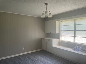 410 Delano St in Longview, TX - Building Photo - Building Photo