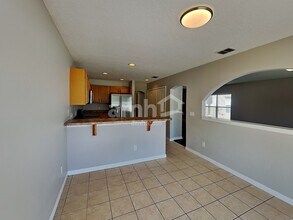 1712 Portcastle Cir in Winter Garden, FL - Building Photo - Building Photo