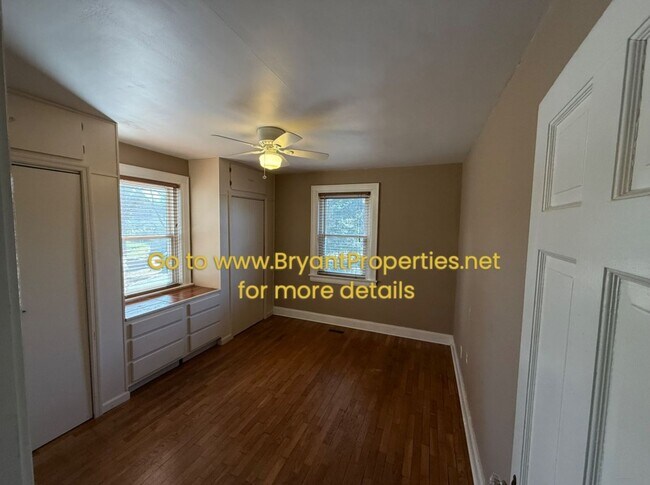 313 W Old Hickory Blvd in Nashville, TN - Building Photo - Building Photo