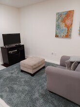 1153 Capp St, Unit A in San Francisco, CA - Building Photo - Building Photo