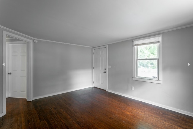 3921 Bennett Rd in Chattanooga, TN - Building Photo - Building Photo